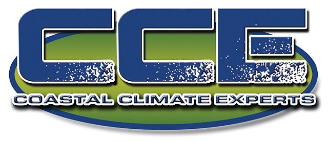 Coastal Climate Experts Logo