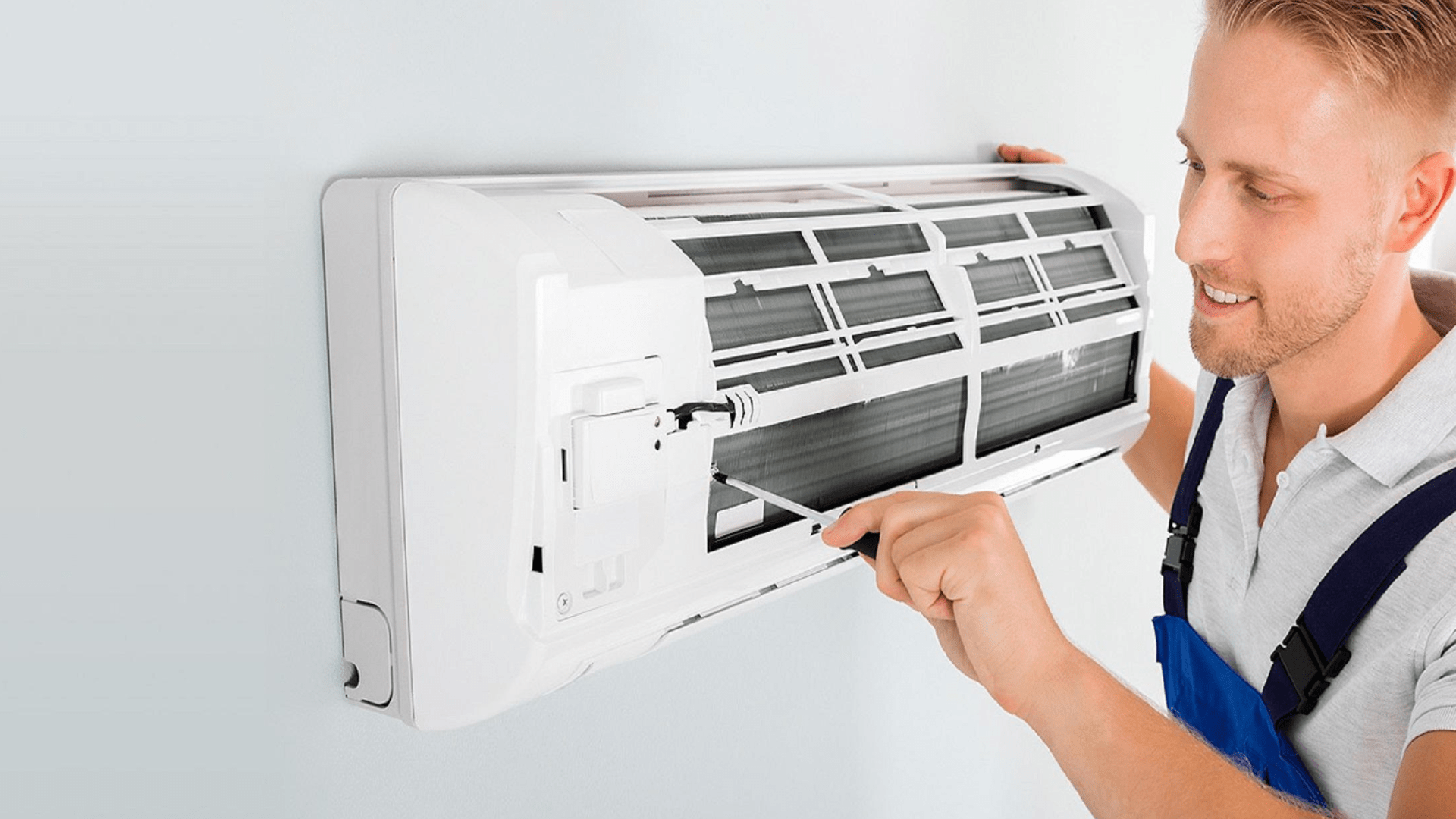 Debunking AC Air Filter Myths