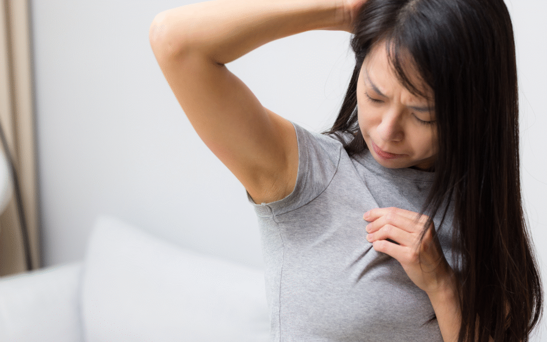 Signs Your AC Needs Repairs Before Summer Hits in Brevard