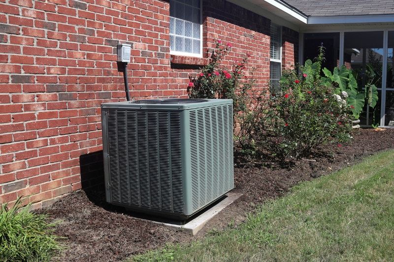 How Long Can I Expect My HVAC System to Last?