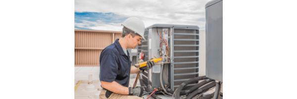 How Long Do Ac Units Last in Florida? Let’s Find Out