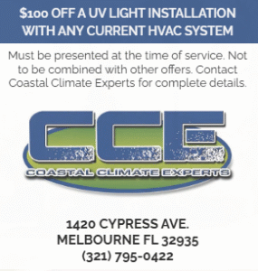 Cce Coupon 2