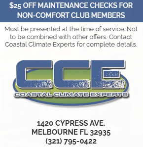 Cce Coupon