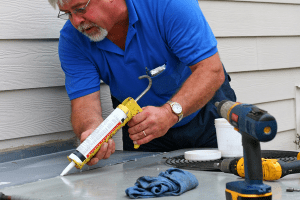 (600 × 400 Px) (27)