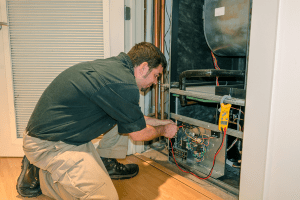 (600 × 400 Px) (28)