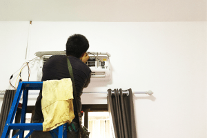 (600 × 400 Px) (33)