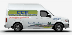 Hvac Replacement Financing