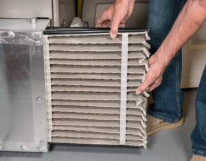 Screenshot 2023 09 20 104550