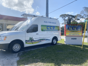 Coastal Climate Experts Residential Hvac Services 5 27 24 Google Docs