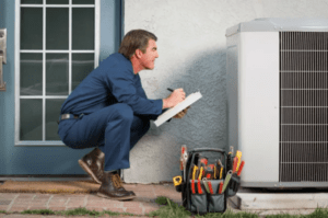 Top Hvac Maintenance In Melbourne Fl Coastal Climate Experts 2