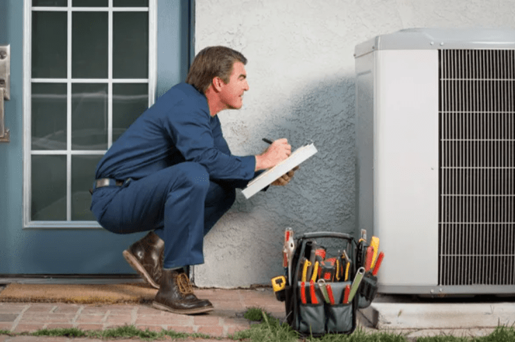 Top Hvac Maintenance In Melbourne Fl Coastal Climate Experts 2