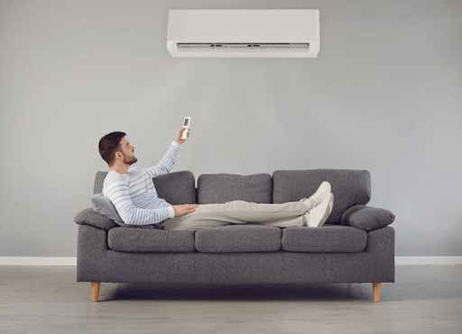 Indoor Air Quality 3