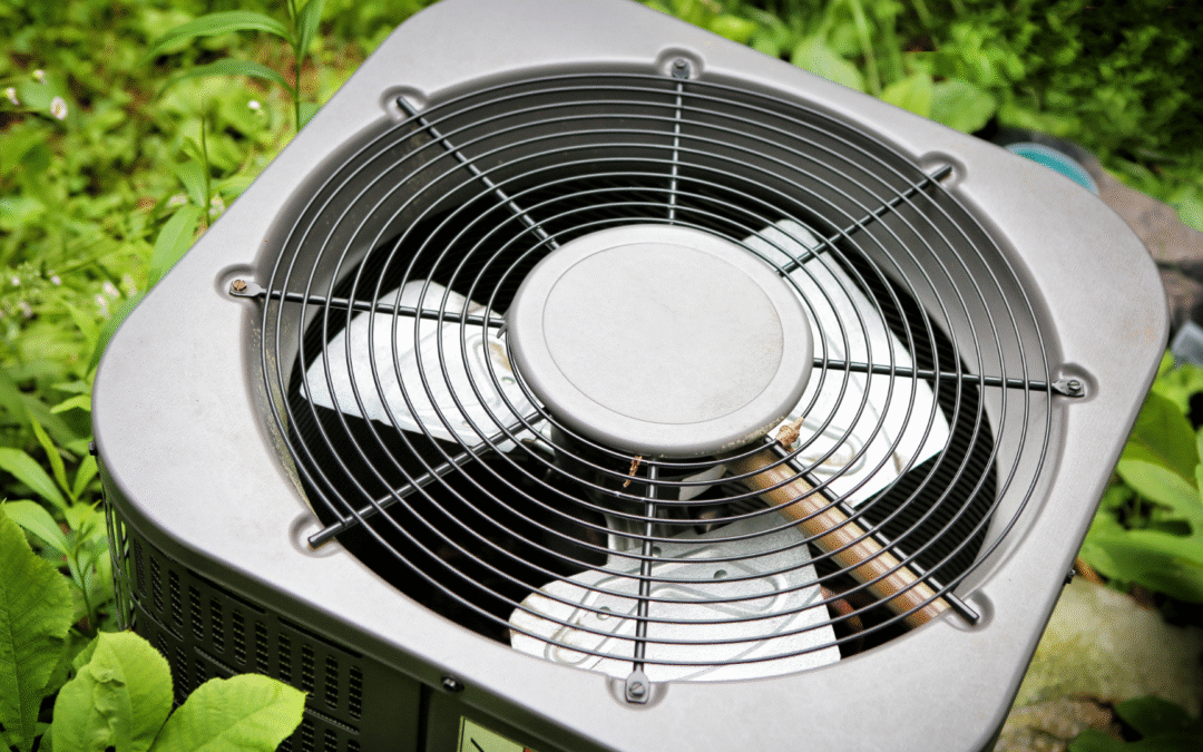 Improve Comfort and Cut Costs With The Complete Guide to AC Efficiency