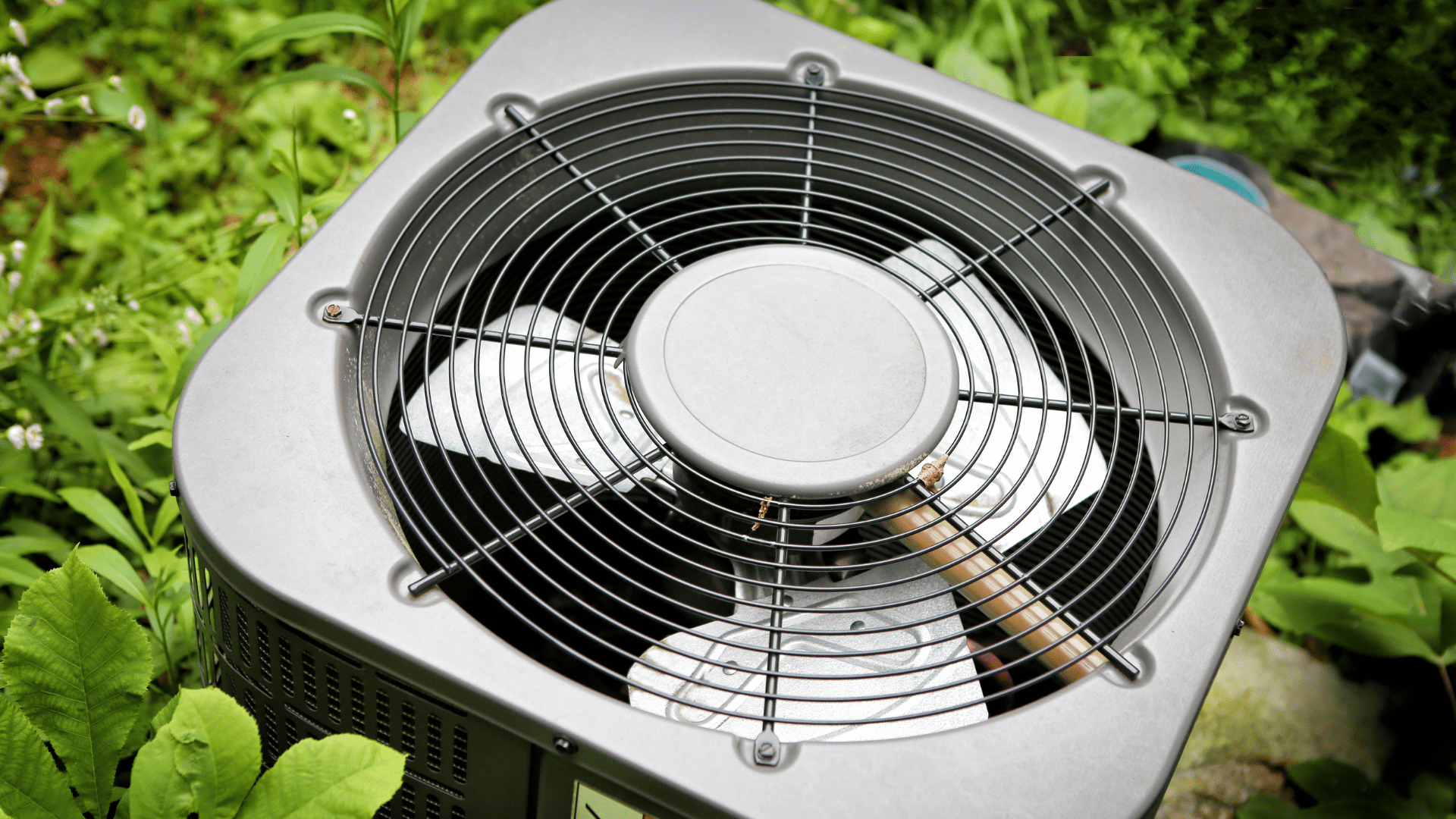 Improve Comfort and Cut Costs With The Complete Guide to AC Efficiency