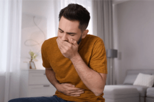 Sick Building Syndrome 3