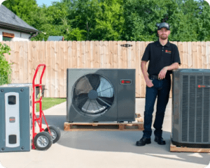 Best Ac Brands For Florida Homes 1