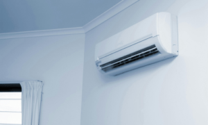 Best Ac Brands For Florida Homes 2