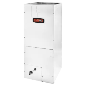 Best Ac Brands For Florida Homes 3