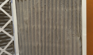 Get Your Ac Back On Track, Solving Cooling Issues Fast 2