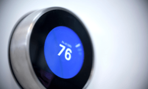 What Can A Smart Thermostat Do For My Home 1