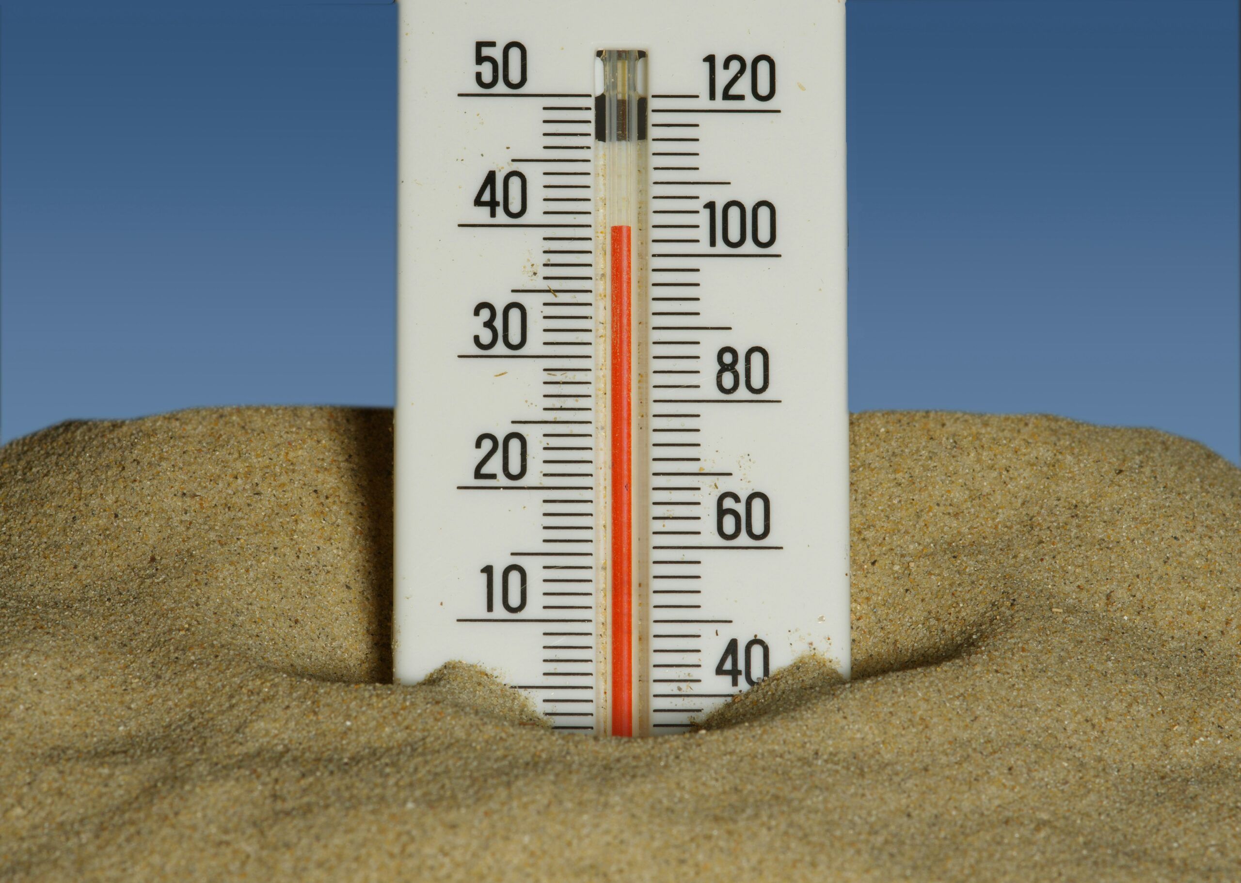 Is Your HVAC System Ready for Florida’s 2026 Heatwave?