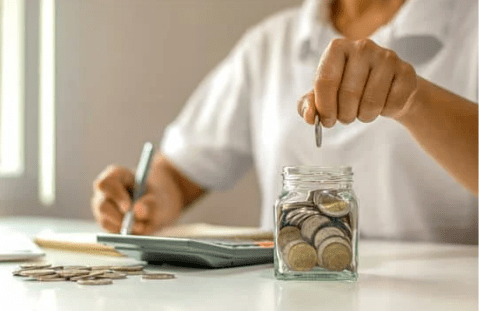 How Much Does Air Conditioning Cost in Florida? Here’s What Homeowners Need to Know