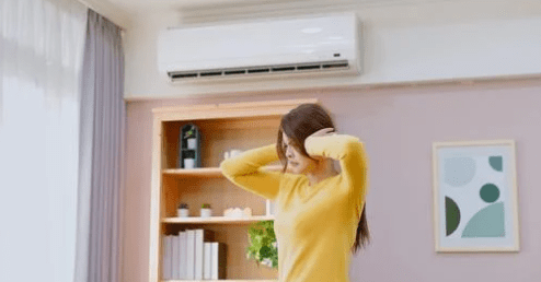 What’s That Sound? Understanding AC Noises and What They Mean for Your Melbourne Home