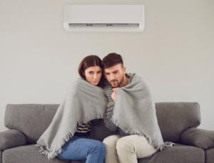 Screenshot 2025 07 22 104021