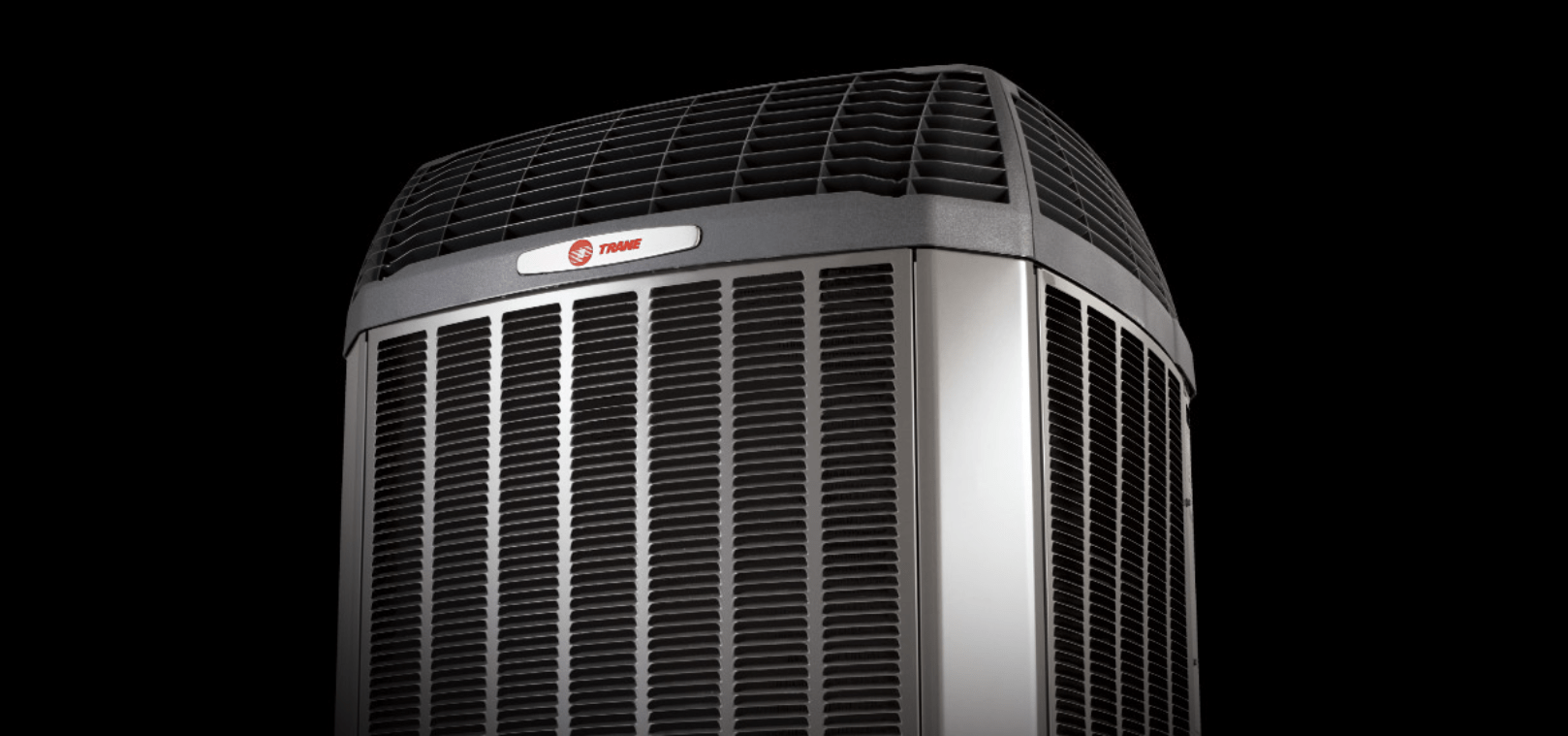 Stay Cool Without Compromise:  AC Trane System Melbourne Homeowners Count On