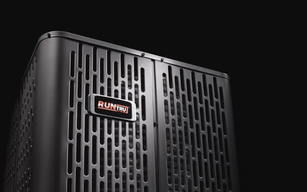 Affordable Cooling Without Compromise: Why Melbourne Homeowners Are Choosing RunTru by Trane