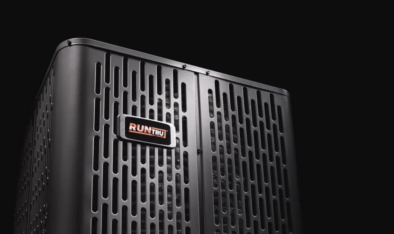 Affordable Cooling Without Compromise: Why Melbourne Homeowners Are Choosing RunTru by Trane