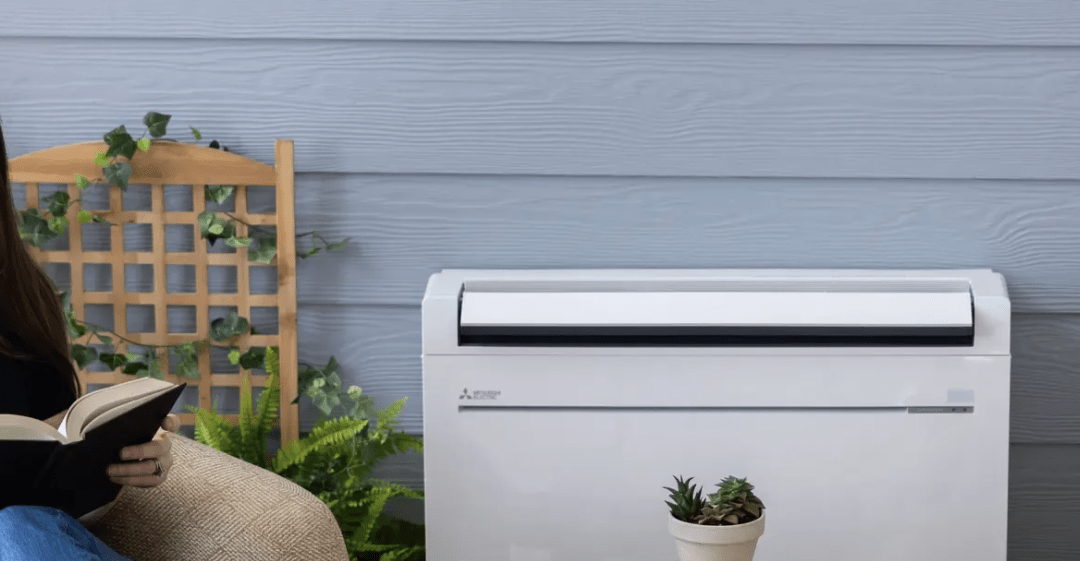 Cool Every Corner: AC Mitsubishi Systems Built for Melbourne Homes