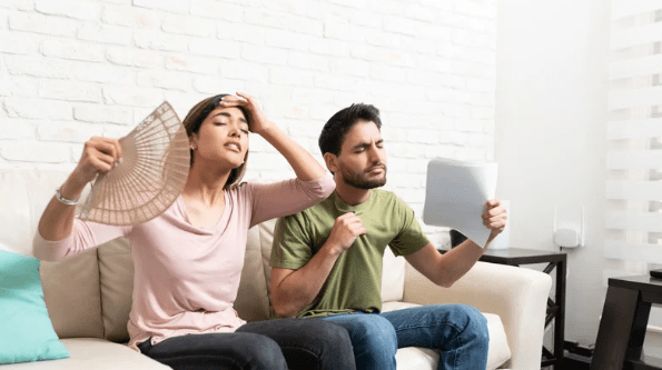 Hot & Cold? Here’s How to Balance Your HVAC System and Restore Whole-Home Comfort