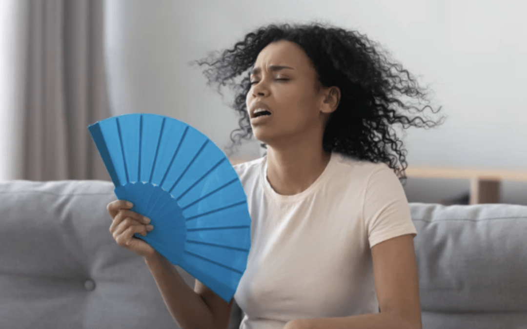 What to Know About Emergency AC Repair in Melbourne, Florida