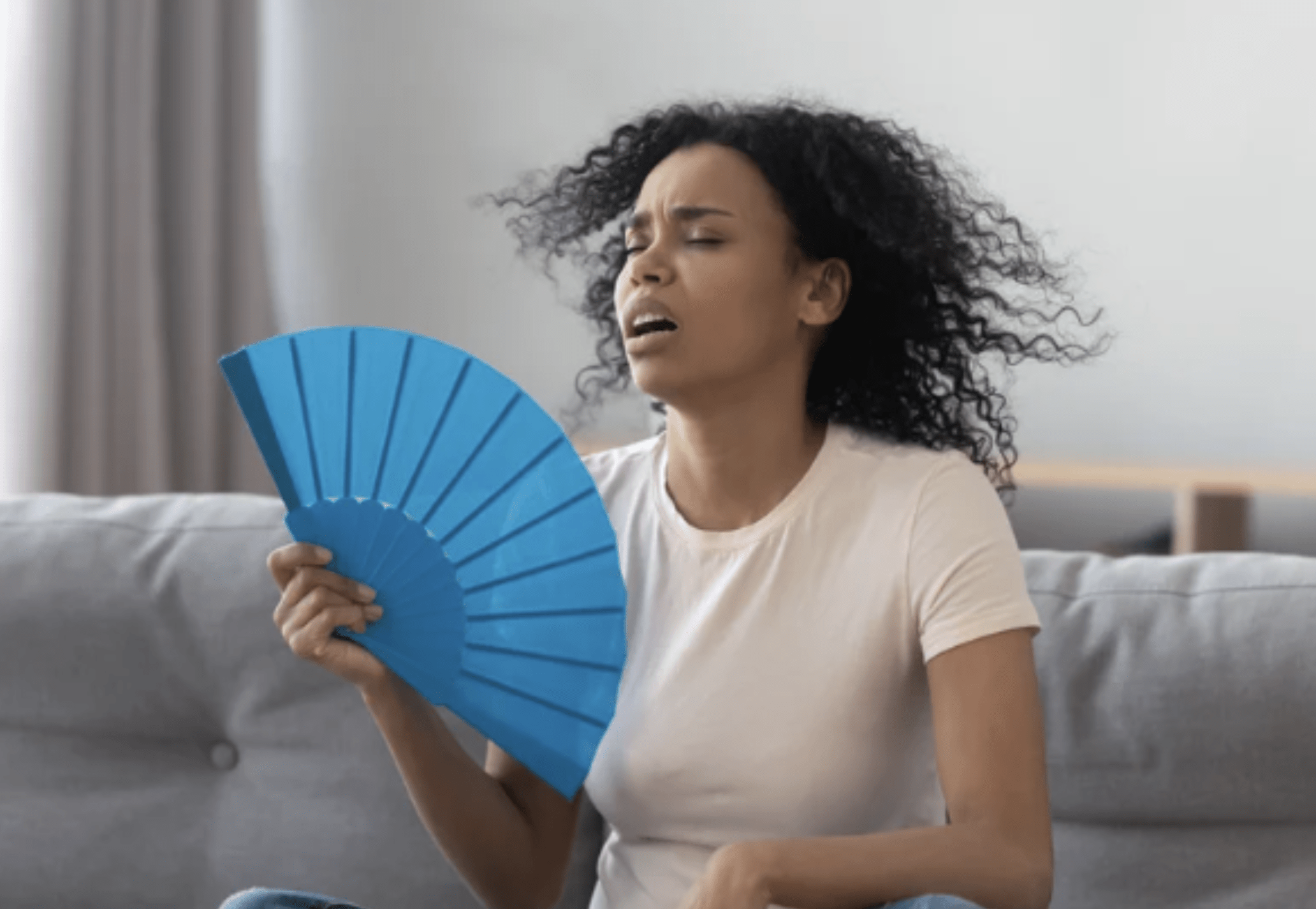 What to Know About Emergency AC Repair in Melbourne, Florida