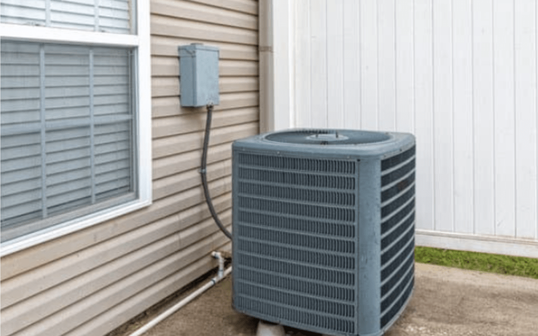 Stay Cool with Confidence: Discover the Right AC System for Your Melbourne Home