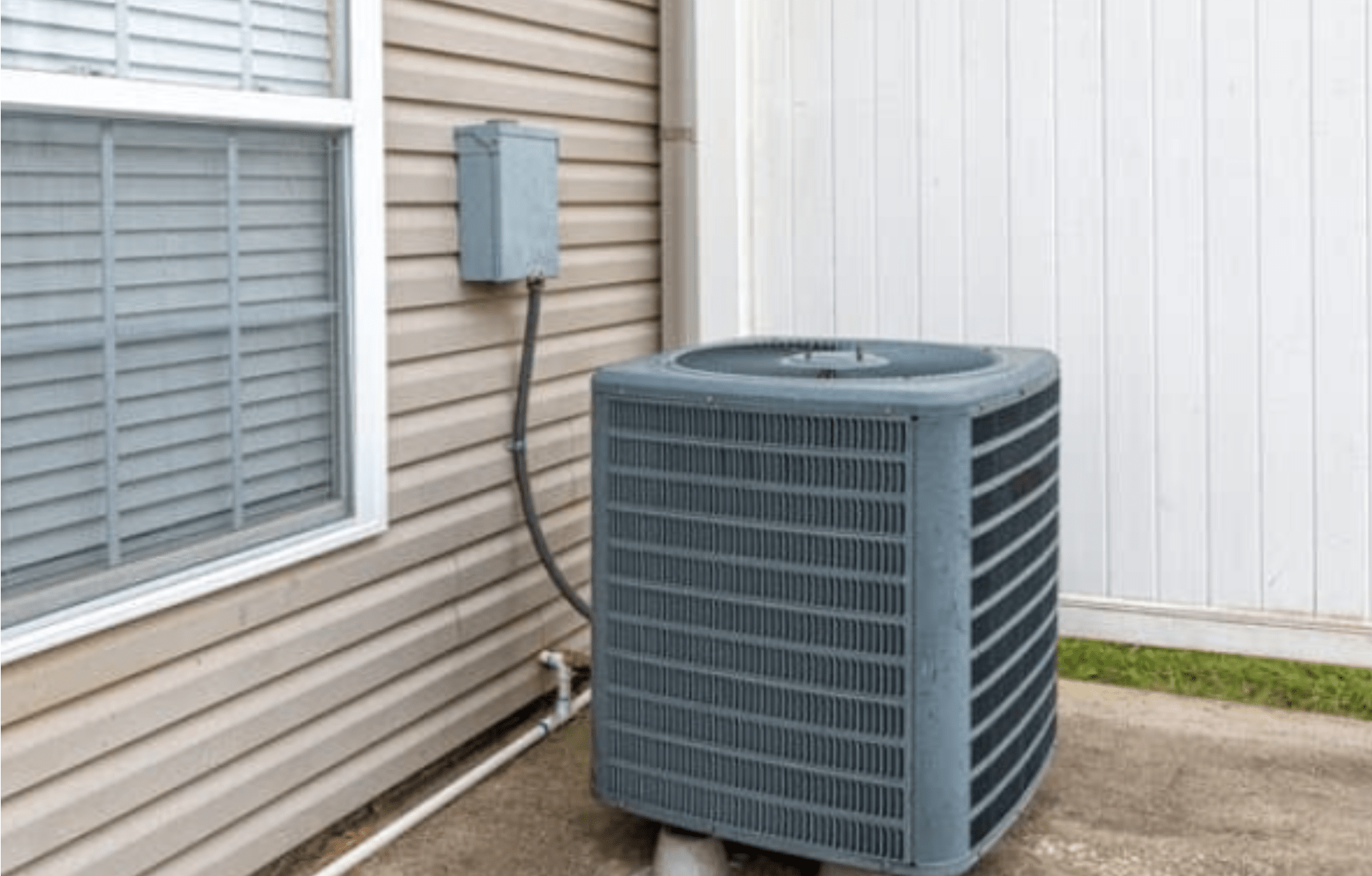 Stay Cool with Confidence: Discover the Right AC System for Your Melbourne Home