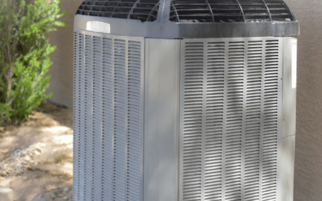 Keep Your Cool for Years: Smart Ways to Extend Your AC Unit Lifespan