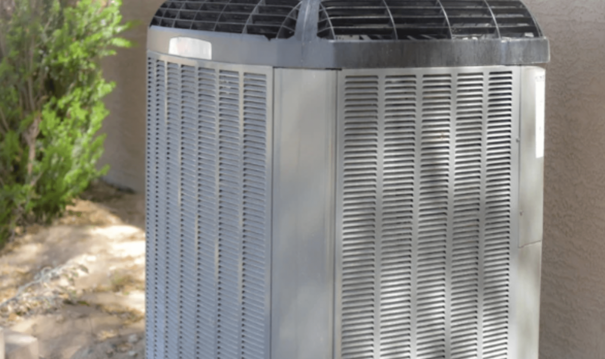 Keep Your Cool for Years: Smart Ways to Extend Your AC Unit Lifespan