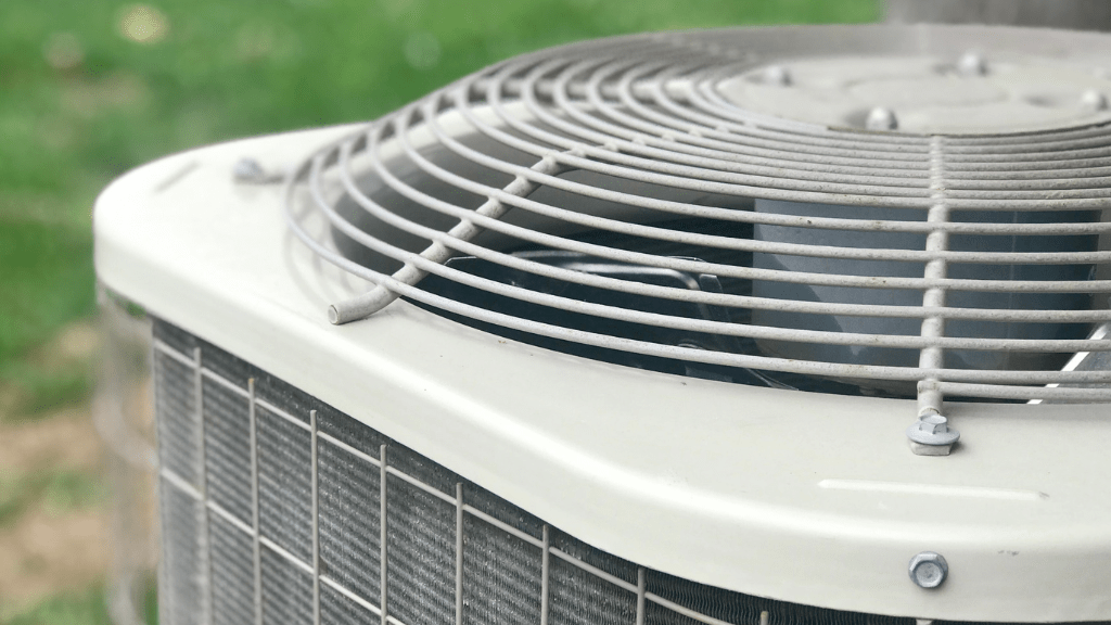 Florida Rebates for New AC: Cash Back for Comfort