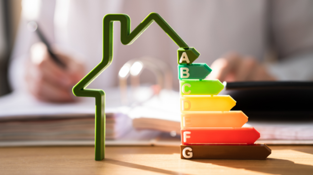 Best Features of Energy-Efficient HVAC in Brevard