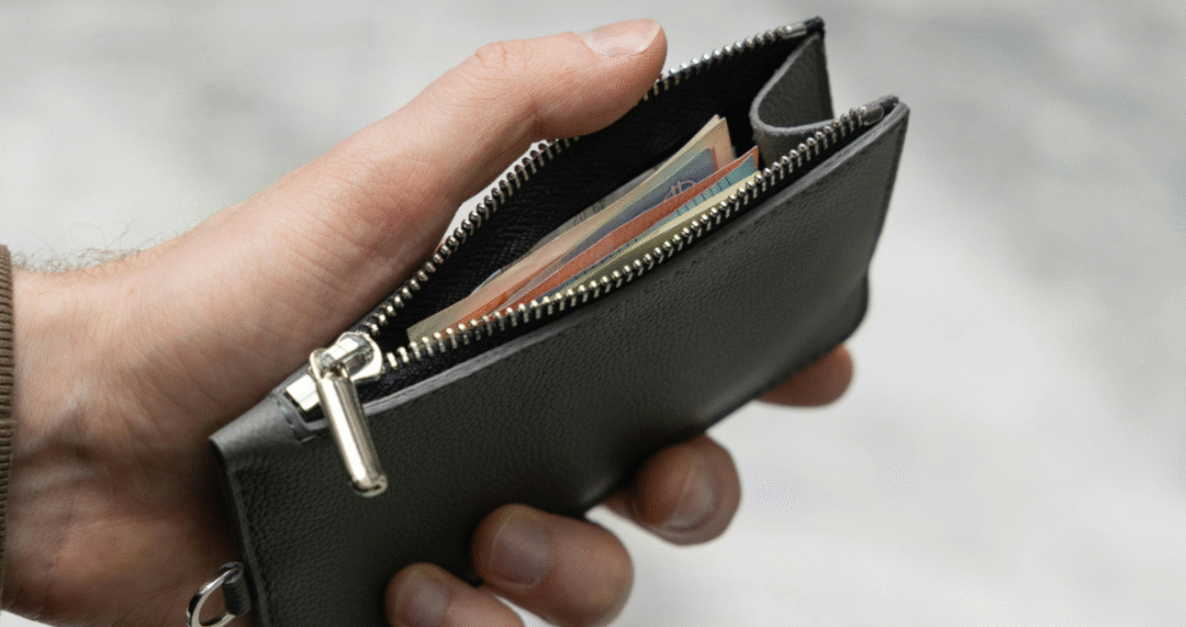 Affordable HVAC in Brevard: Comfort Without Breaking Your Budget