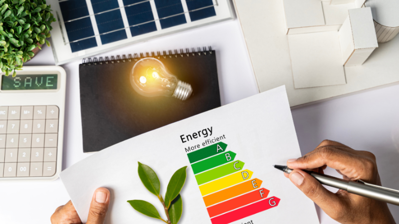 Energy Saving HVAC Tips for Brevard Families
