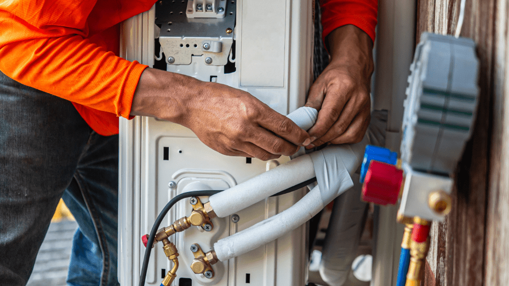Preventing Costly Repairs: Tips for Florida Homeowners