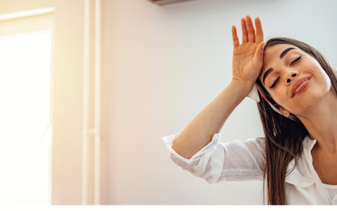 How to Fix Airflow Problems and Maximize HVAC Efficiency