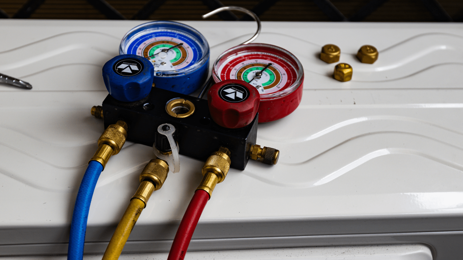 Maintenance Membership That Protects Comfort and Savings