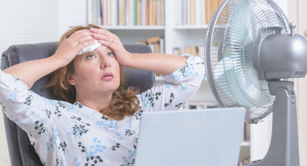 The Cost of Waiting: Why Fast HVAC Emergency Service Matters