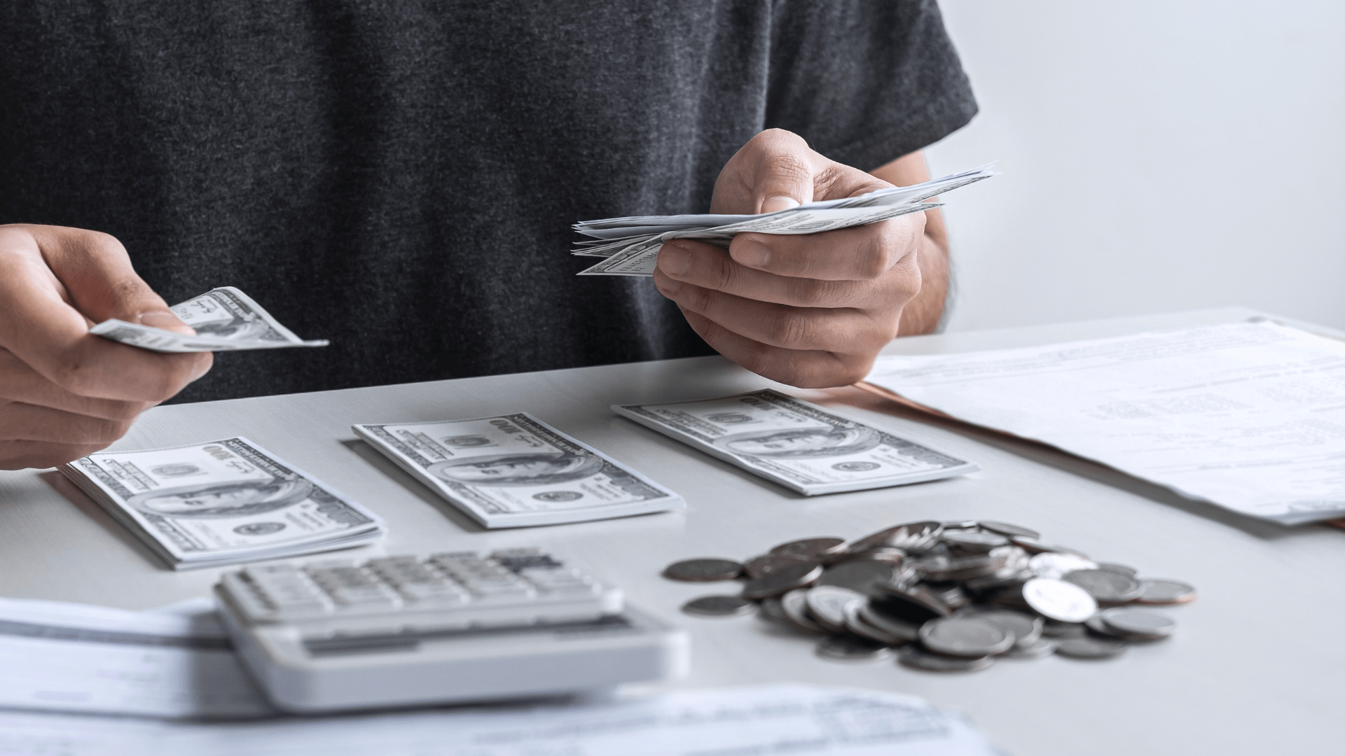 What is the 25C Tax Credit?