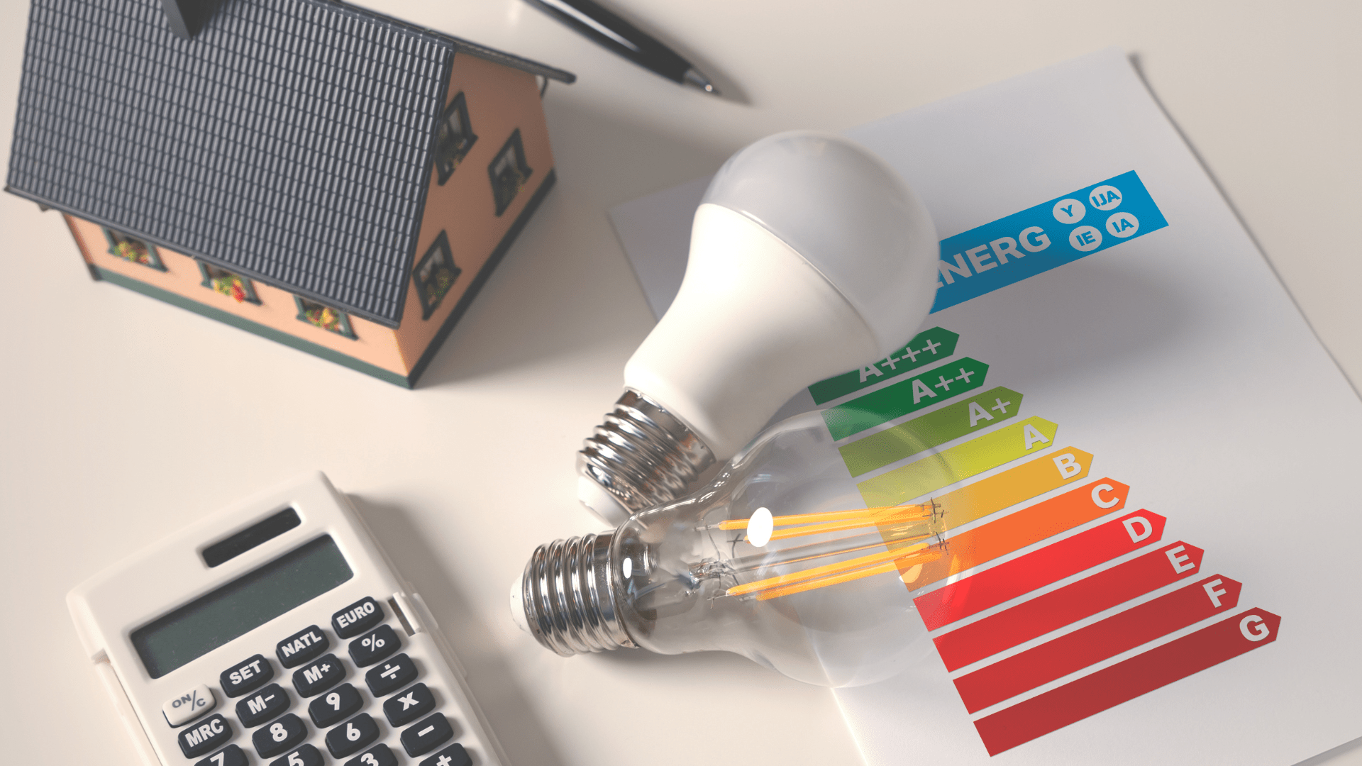 Energy Efficient Home Improvement Credit