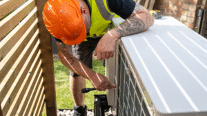 Nurana Photos 2025 09 30t145202.362